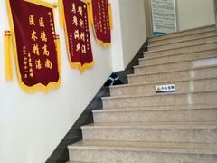 -美酷口腔牙齿矫正(江桥万达店)