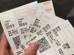 -武商摩尔影城(国广IMAX激光店)