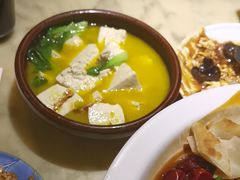 -范家小馆·烤鸭新京菜(金融街店)