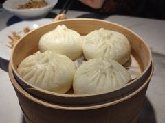-永春园·扬州早茶·淮扬菜(漫乐城店)