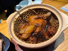 -五马集·海鲜·温州大牌档(黑金冠五马街十字路口店)