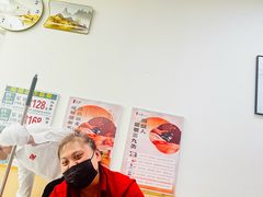 -北派修脚·采耳(上地信息路店)