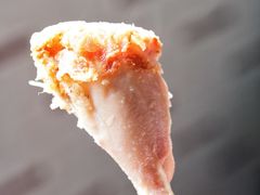 -满记烧饼(牛街东里小区一区店)