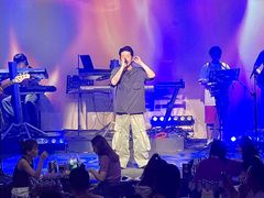 -KEZEE Music Live
