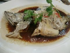 -东来顺饭庄(金泉广场店)