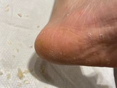 -Dragonfly悠庭·按摩Spa(浦东嘉里城店)
