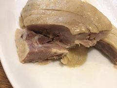 -品大三(大行宫店)