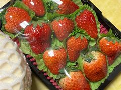 -百果园PAGODA(中铭豪园店)