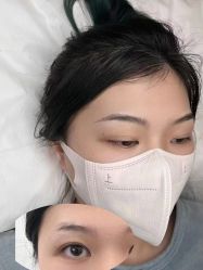 -张小野·专业半永久纹眉
