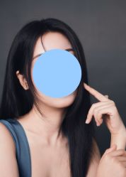 -瞳摄影写真旗舰店