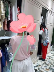 -爱儿美儿童摄影(奥森公园店)