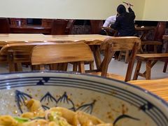 -老崔的面馆(玉函路店)