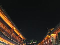 -88号小吃店·经典云南菜·地道纳西美食