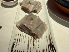 -悦景酒家(罗湖店)
