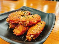 -觀塘道396號毅力工業中心(觀塘)