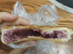 -赞记龙凤礼饼(宝源路店)