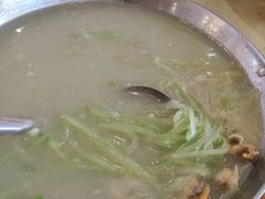 -普天和酒楼·新津菜·烤鸭(天津之眼店)