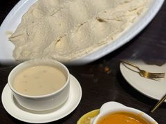 -梅夫娜土耳其餐厅.清真HALAL