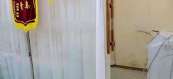 点击看大图 -痘院长·祛痘·皮肤管理