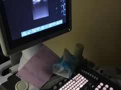 -芭比堂动物医院·犬猫全科·异宠专科(雁塔分院)