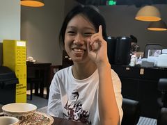 -旺爷砂锅·茶作(国贸城店)