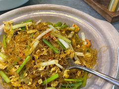 -小厨娘淮扬菜(板桥一店)