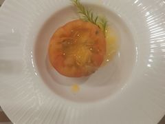 -格桑花开药膳蔬食文化空间