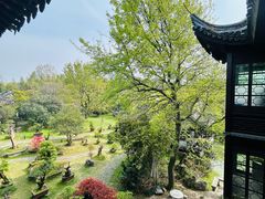 -木子山庄·安徽省老字号·中国炖锅宴