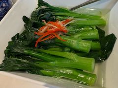 -陶陶居酒家(第十甫路总店)