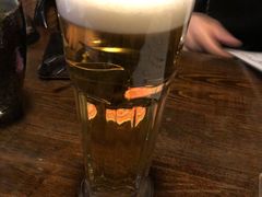-鸟内会(河北路店)