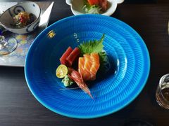 -滩万日本料理Nadaman(国贸大酒店)