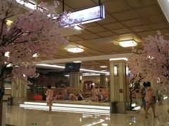 -极乐汇汗蒸会馆(杭州店)