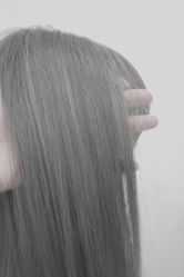 -简影造型·自选烫染接发salon