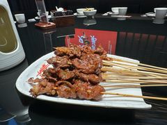 -天宝兄弟(前海壹方城店)