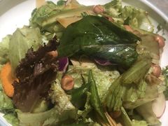 -韩盛·古法烤肉店(皇城恒隆广场店)