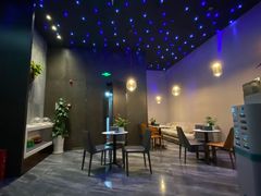 -39°·叁十九度·浴足SPA(龙湖滨江天街总店)