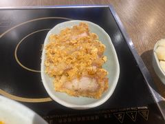 -粉家柳州螺蛳粉(杨宅路店)