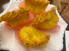 -潮福城大酒楼·潮粤菜·港式点心(阳光城店)