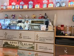 -必胜客(WOW昙华林店)
