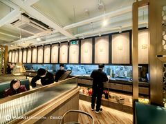 -陶陶居酒家(解放北路店)