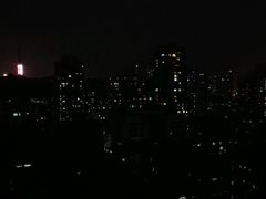-广东大厦酒店(广州北京路步行街纪念堂地铁站店)