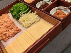 -鲁采LU STYLE(新天地店)