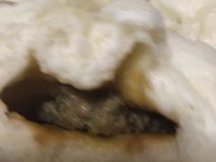 -袁大头包子(光华路店)