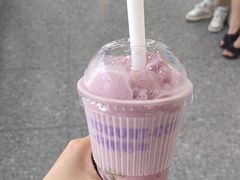 -一只酸奶牛(洪崖洞11楼店)