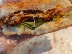 -必胜客(尹山湖歌林公园店)