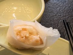 -蝴蝶里·粤菜·点心(滨江龙湖店)