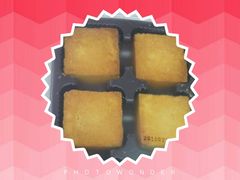 -赵小姐的店(鼓浪屿三友店)