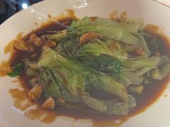 -小河盐帮·私家菜·烤鸭(三元桥·霄云路店)
