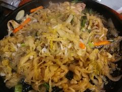 -以前的小酒馆(中山广场店)