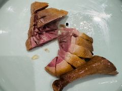 -狮王府淮扬菜(老门东店)